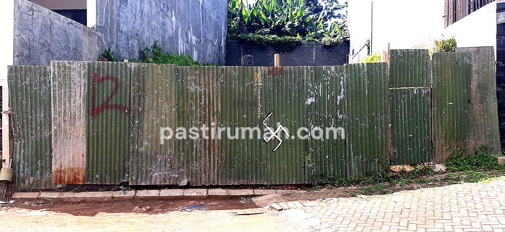 photo-1