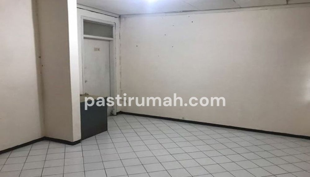 photo-1