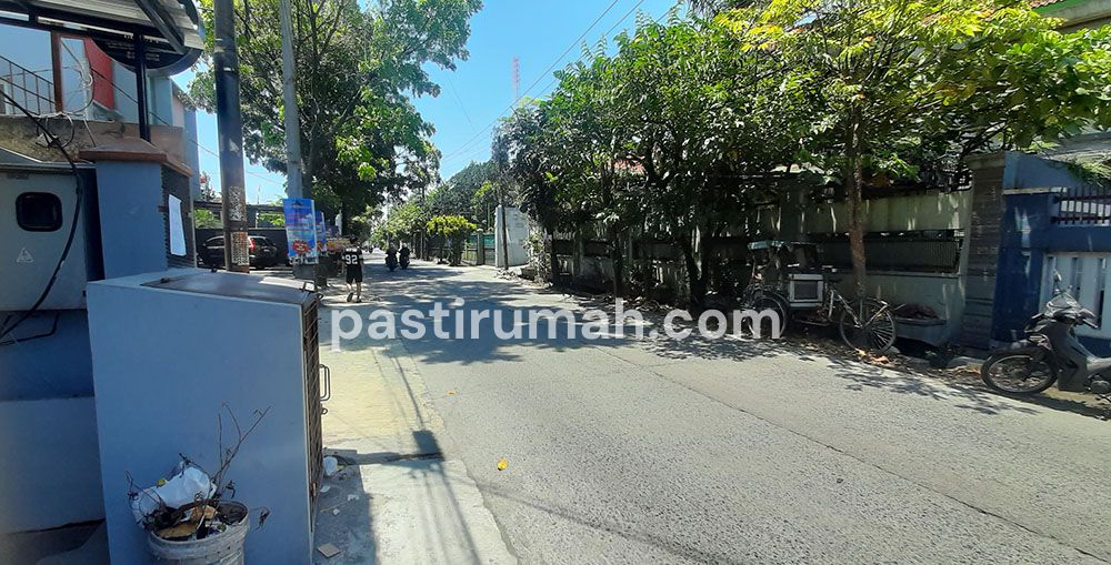 photo-12