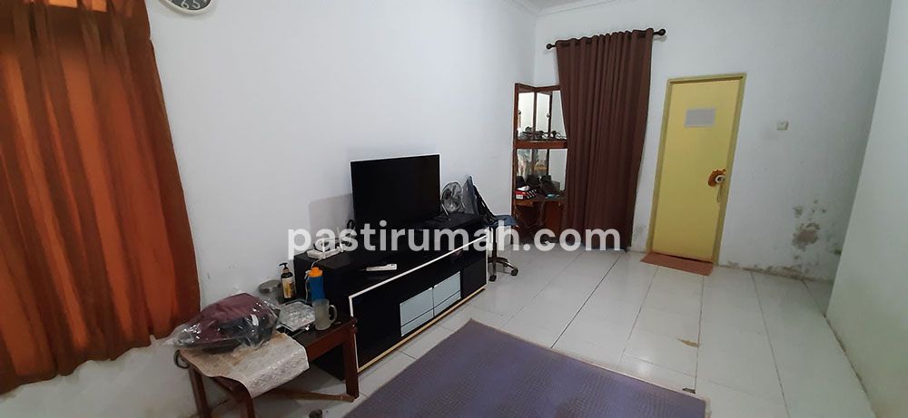 photo-6