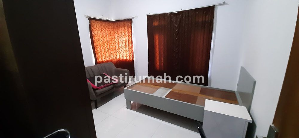 photo-7