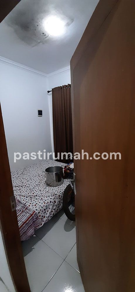 photo-8