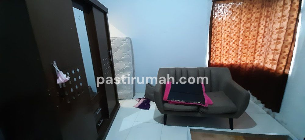 photo-10