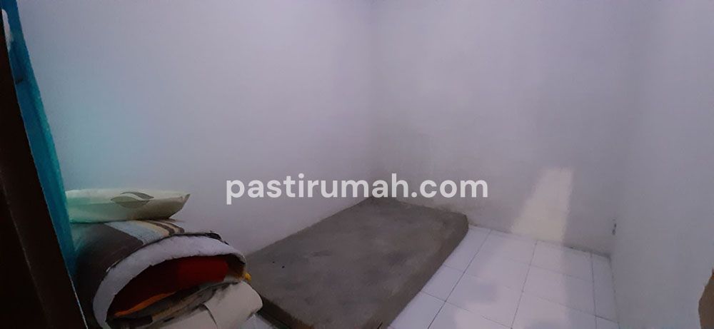 photo-12