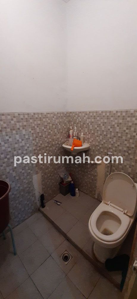 photo-13