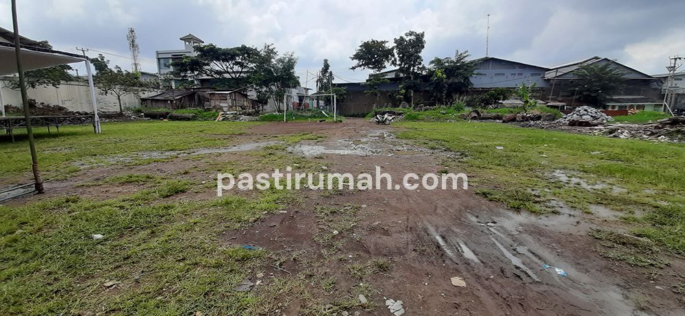 photo-2
