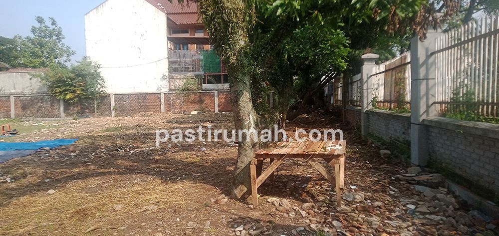 photo-2