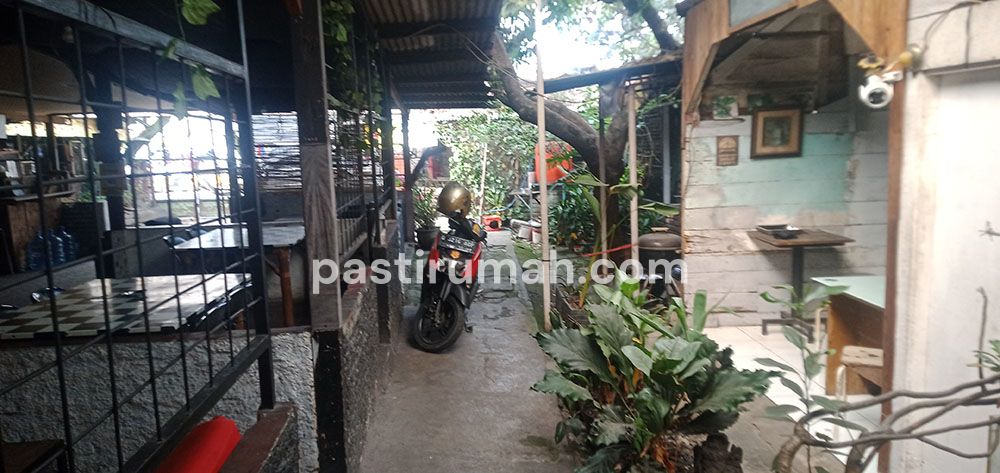 photo-2