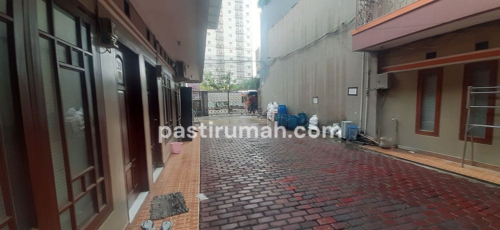 photo-2