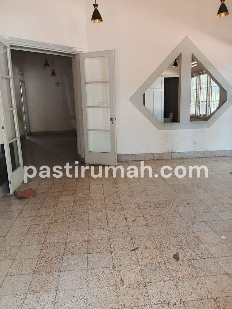 photo-2