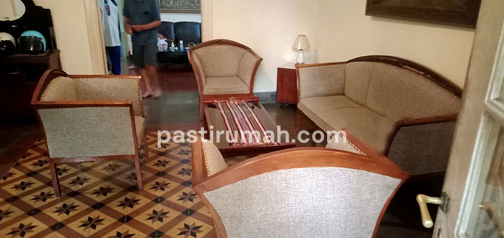 photo-2