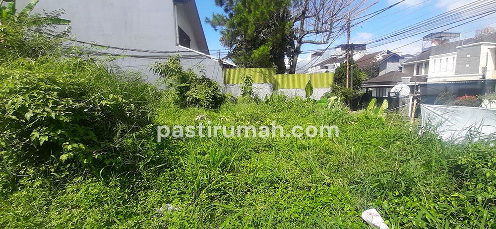 photo-2