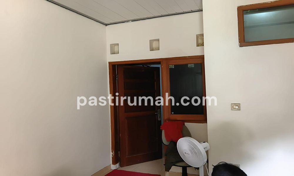 photo-2