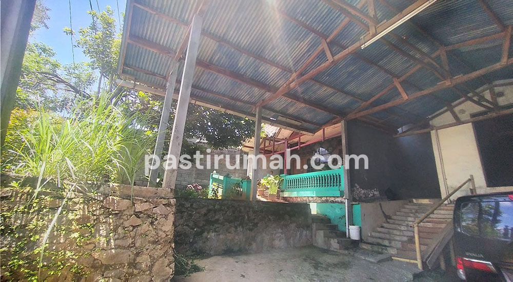 photo-2