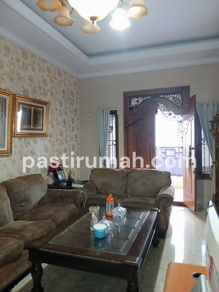 photo-2