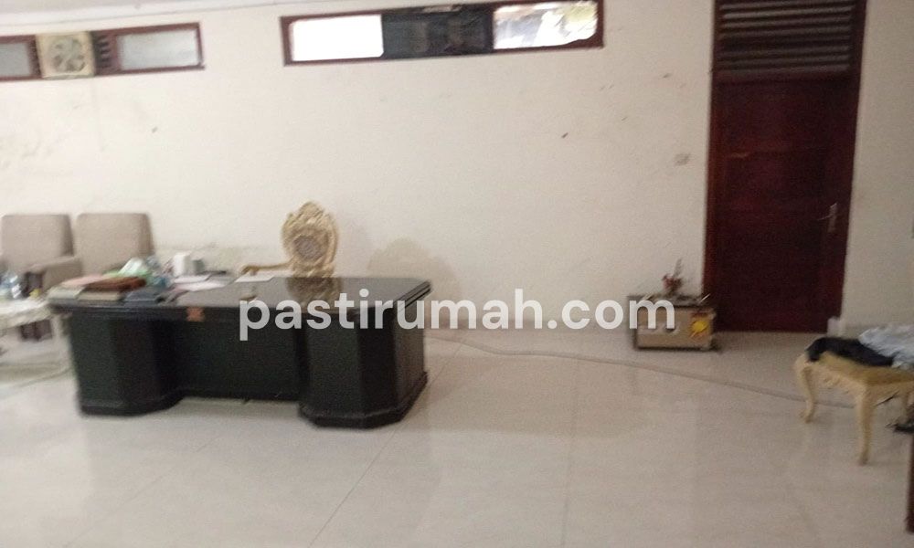 photo-2