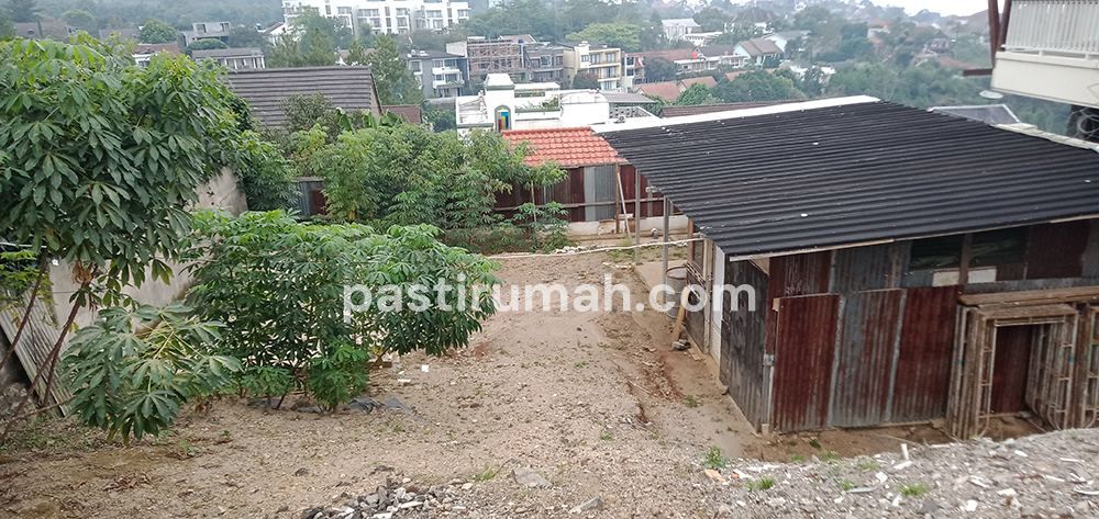 photo-2