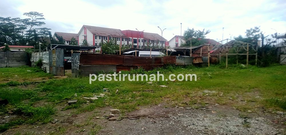 photo-2