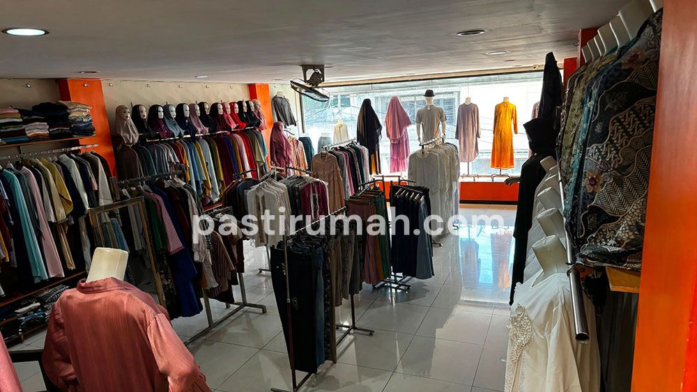 photo-2