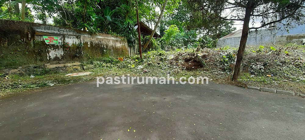 photo-2