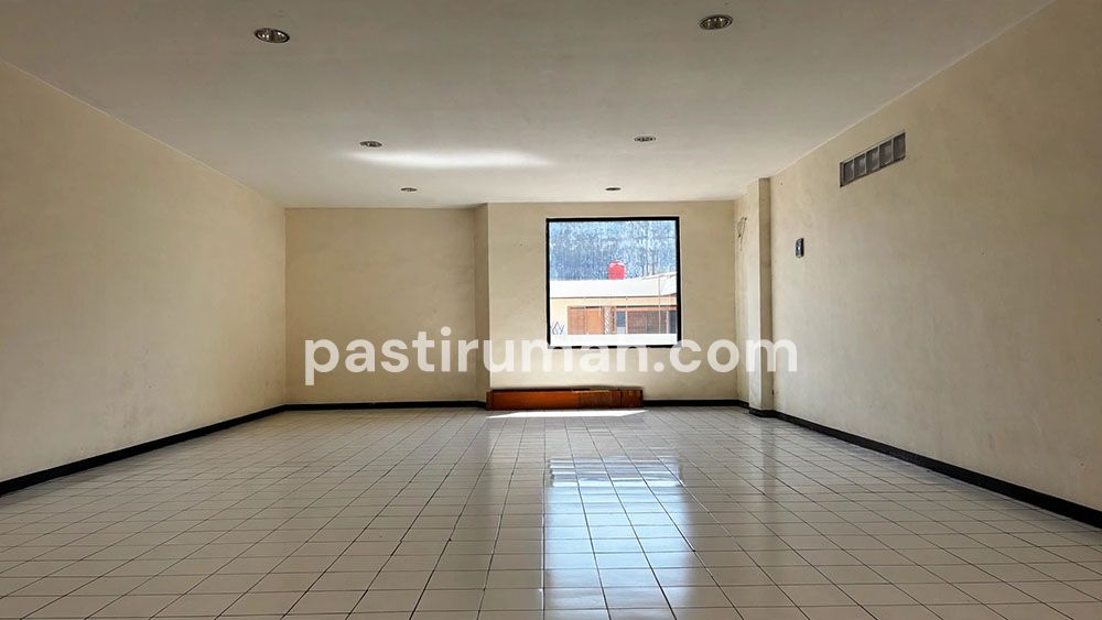 photo-3