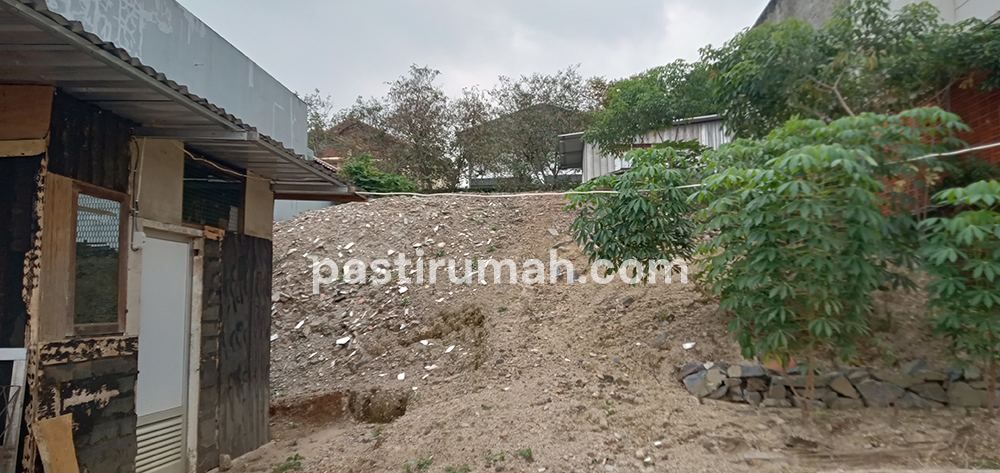 photo-3