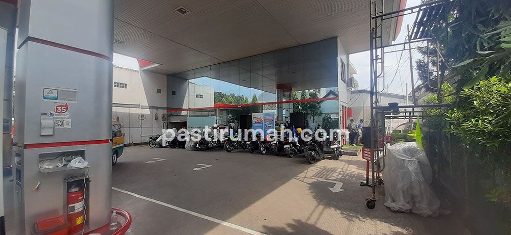 photo-3