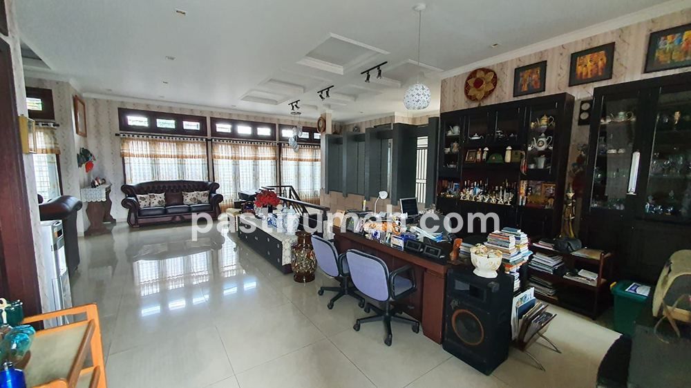 photo-3