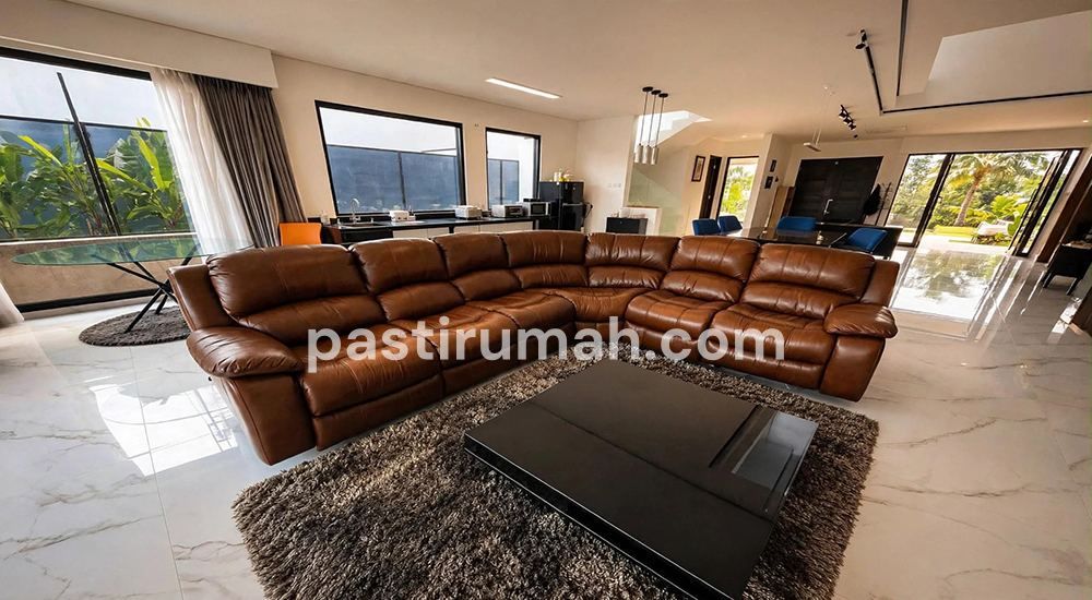 photo-3