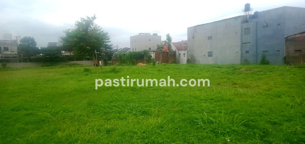 photo-2