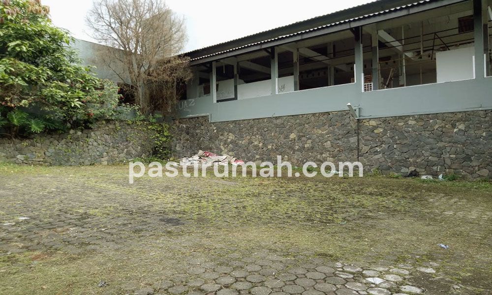 photo-3