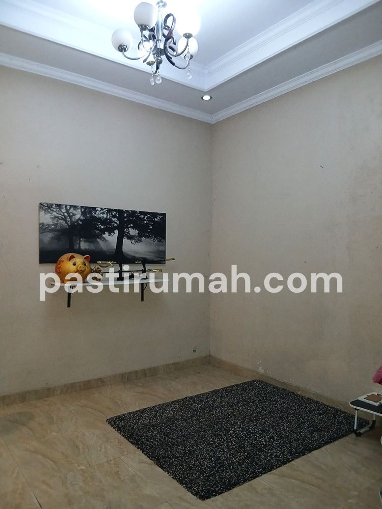 photo-3