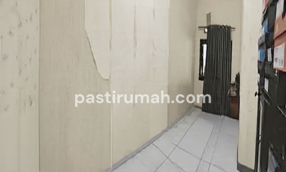 photo-3