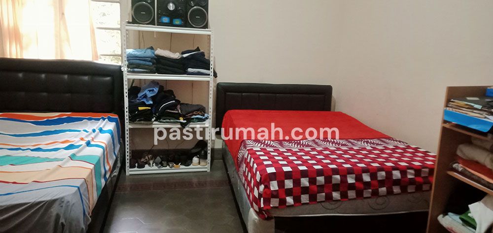 photo-3