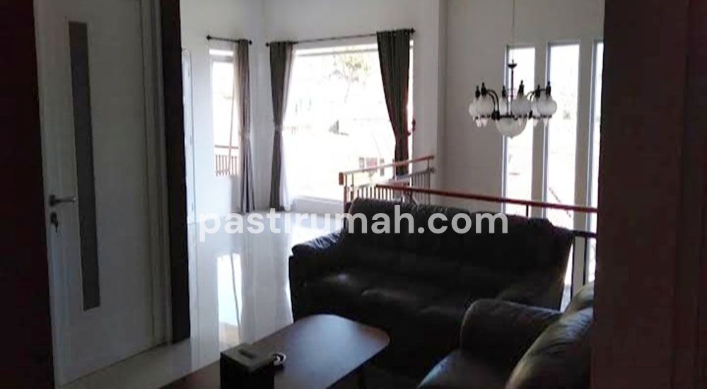 photo-3