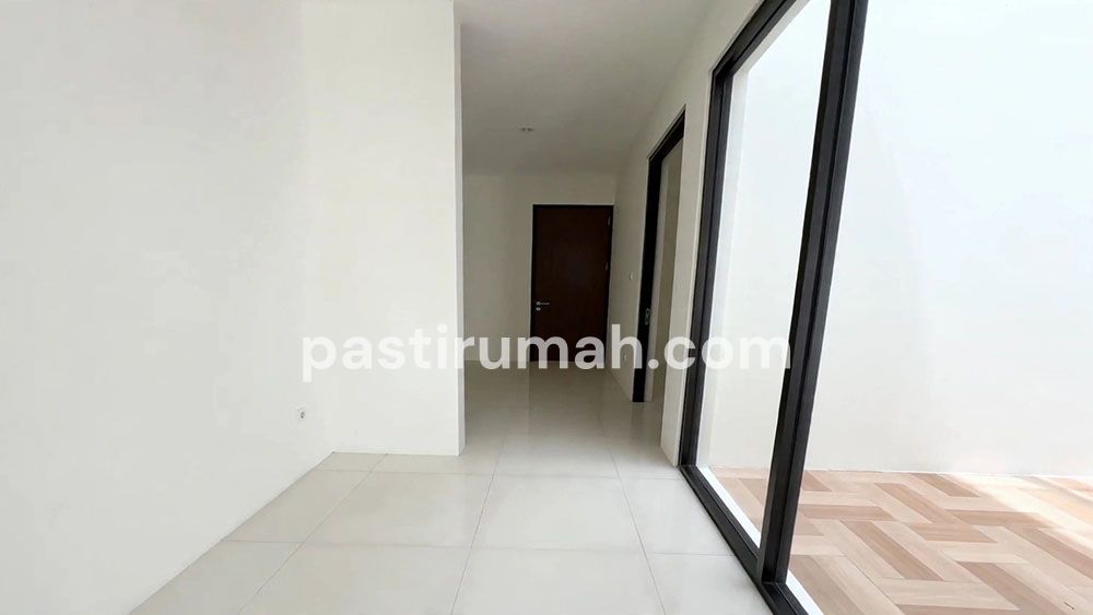photo-3