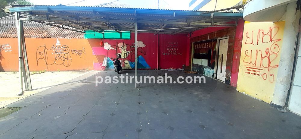 photo-3