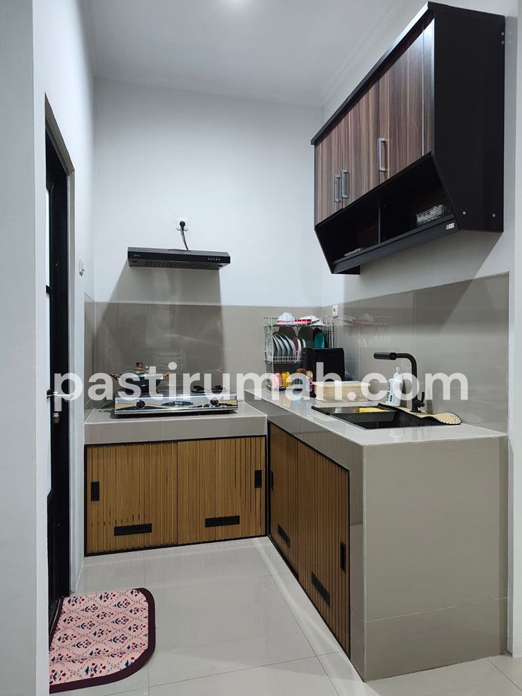 photo-3