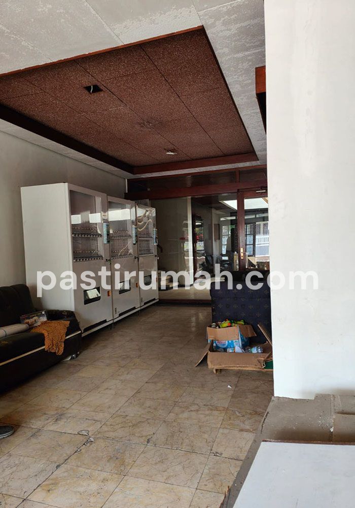 photo-3