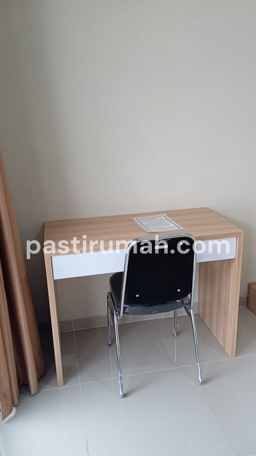 photo-2