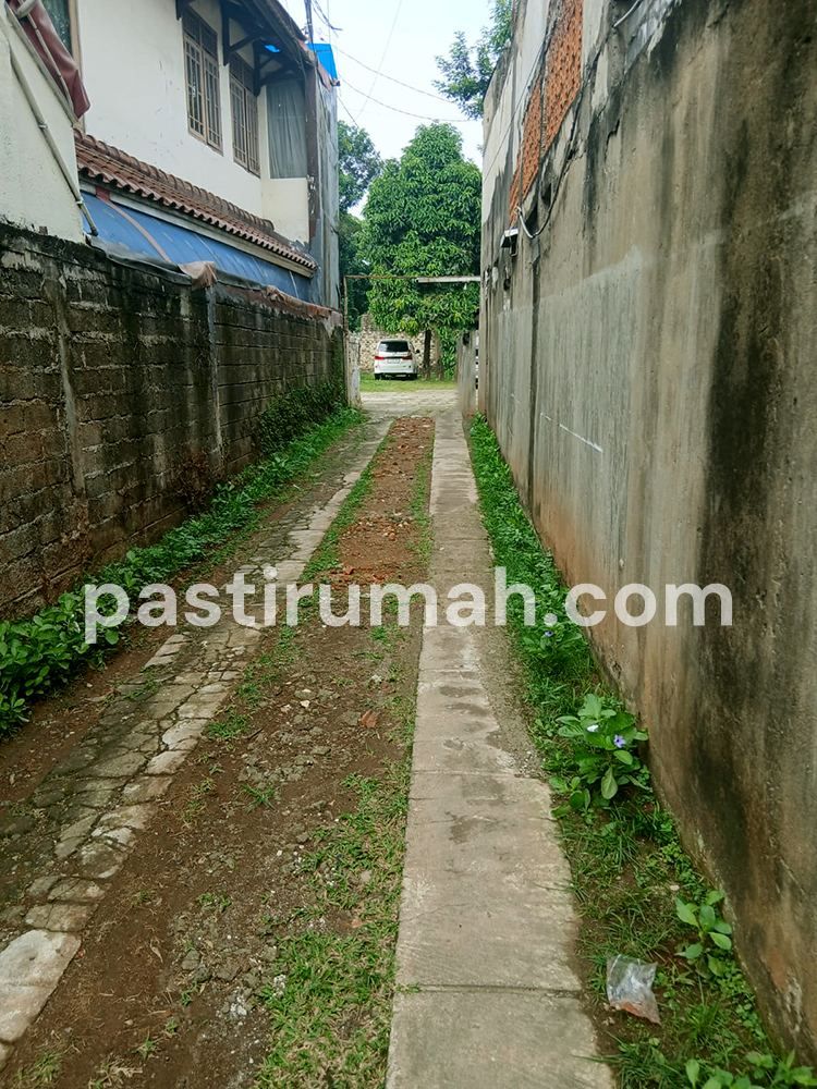 photo-3