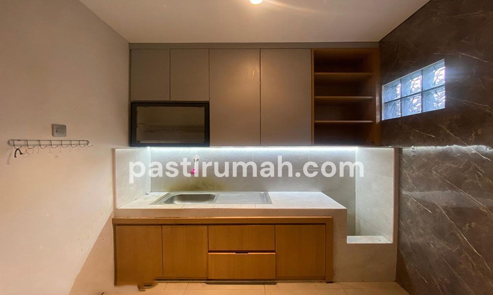 photo-4