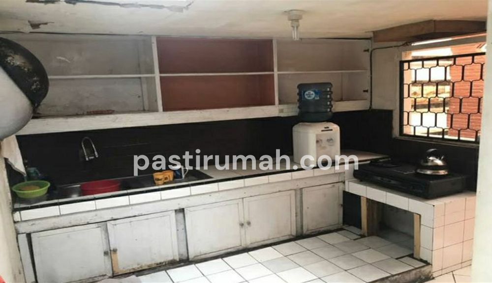 photo-4