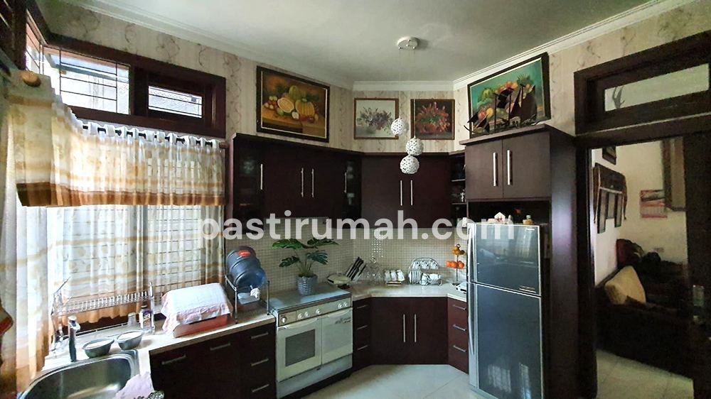 photo-4