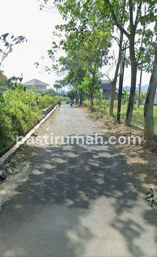 photo-4