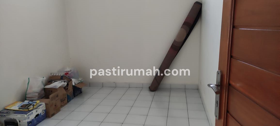 photo-4