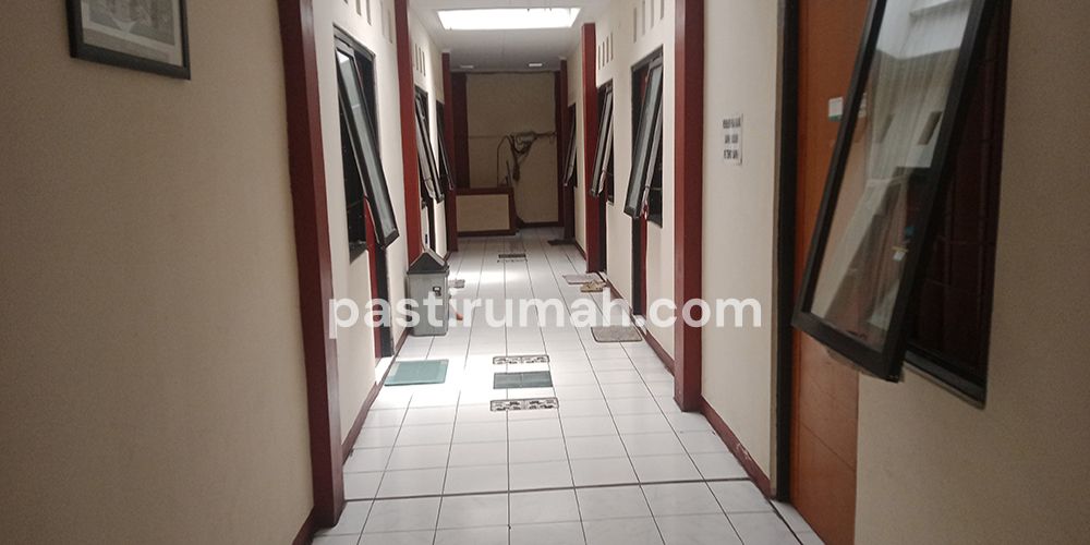photo-4