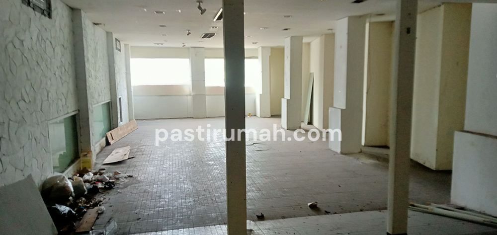 photo-4