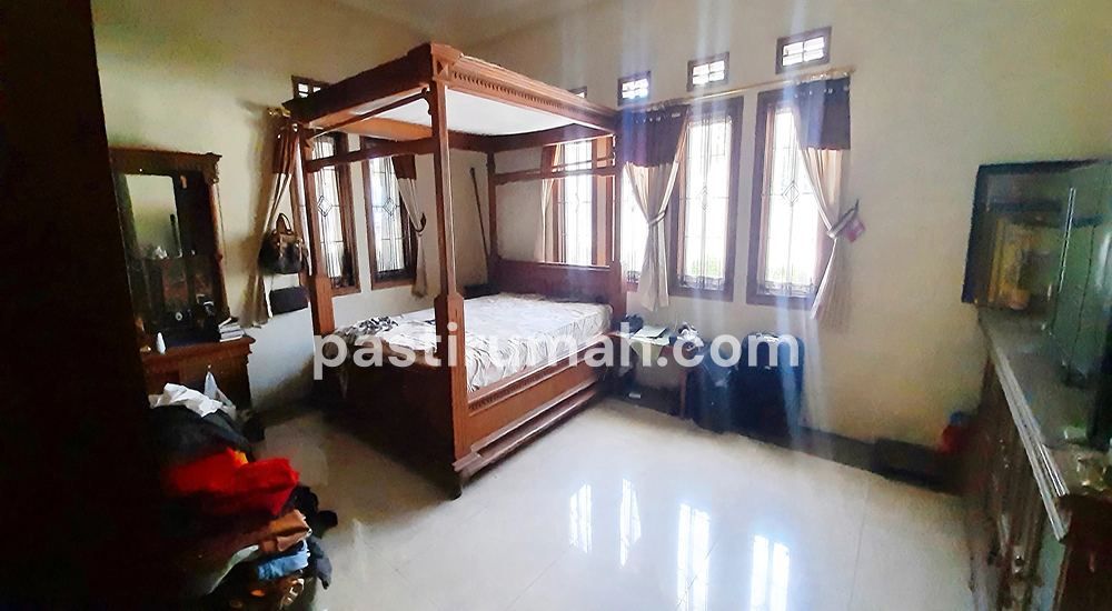 photo-3