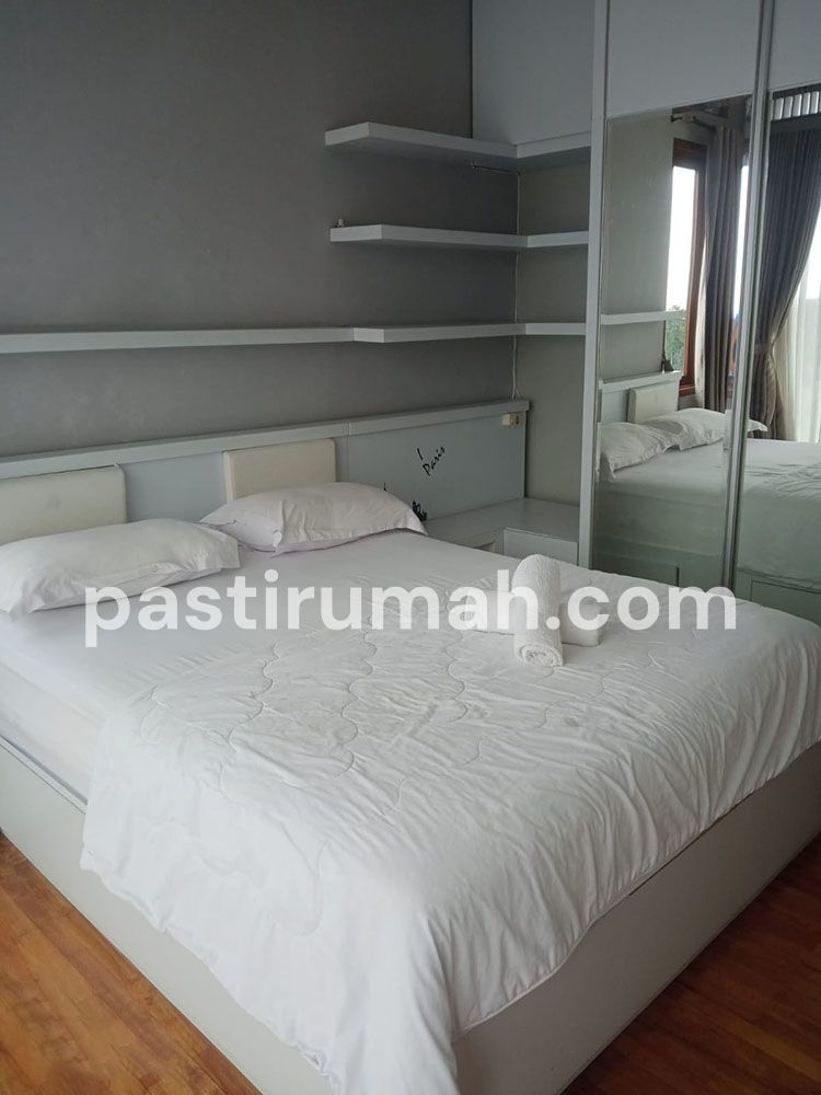 photo-4